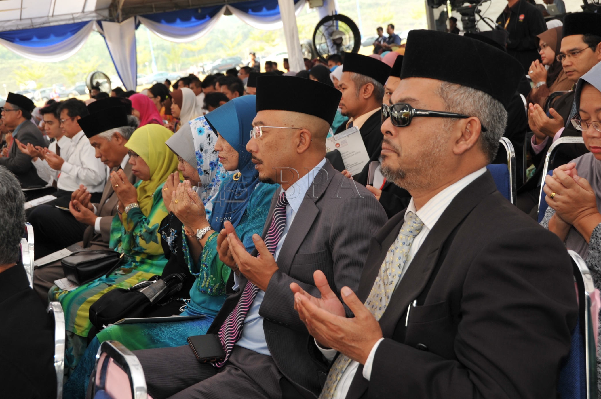 037 BPA 12 60 kampus PRO 0037